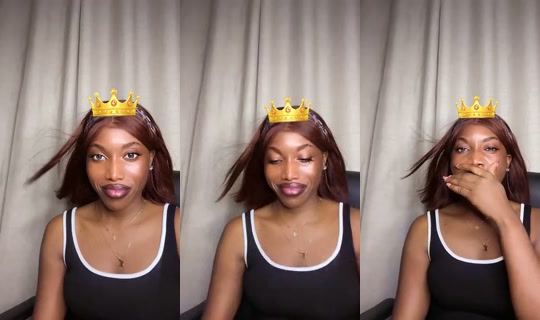 Favorite_Girl Bigo Live — Sep 27, 2026, 1:04 AM