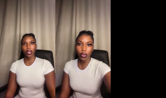 Favorite_Girl Bigo Live — Sep 28, 2026, 12:15 AM