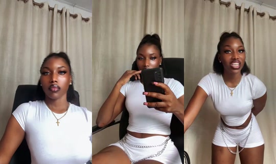 Favorite_Girl Bigo Live — Sep 28, 2026, 11:14 AM