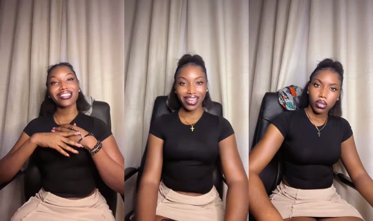 Favorite_Girl Bigo Live — Sep 29, 2026, 12:04 AM