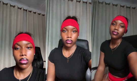 Favorite_Girl Bigo Live — Sep 29, 2026, 4:31 PM