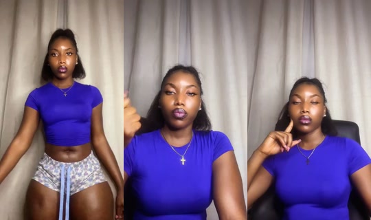 Favorite_Girl Bigo Live — Sep 30, 2026, 12:29 AM