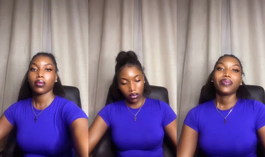 Favorite_Girl Bigo Live — Sep 30, 2026, 12:55 AM
