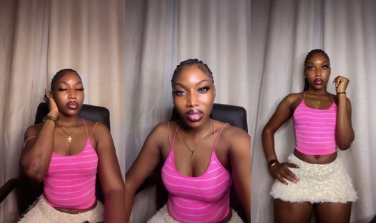 Favorite_Girl Bigo Live — Oct 1, 2026, 8:43 PM