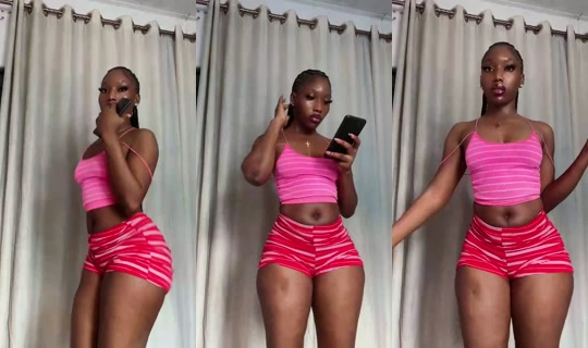 Favorite_Girl Bigo Live — Oct 2, 2026, 10:37 AM