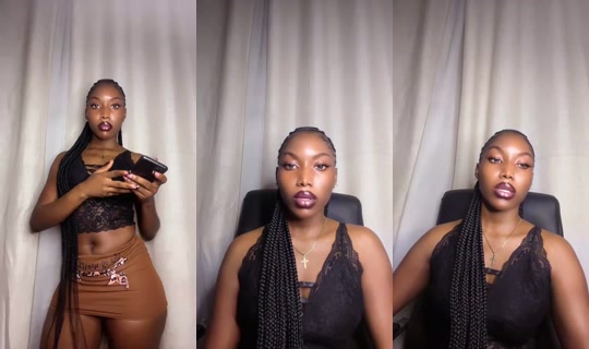 Favorite_Girl Bigo Live — Oct 2, 2026, 8:51 PM