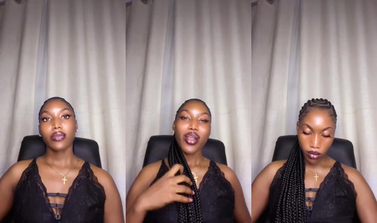 Favorite_Girl Bigo Live — Oct 3, 2026, 1:45 AM