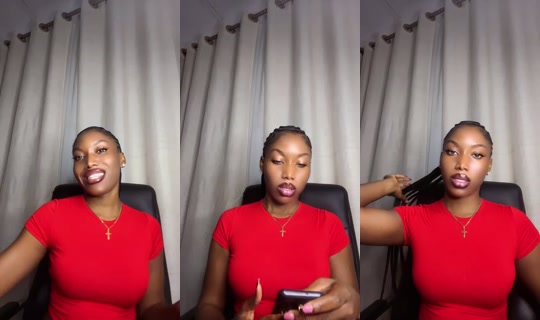 Favorite_Girl Bigo Live — Oct 3, 2026, 9:05 PM