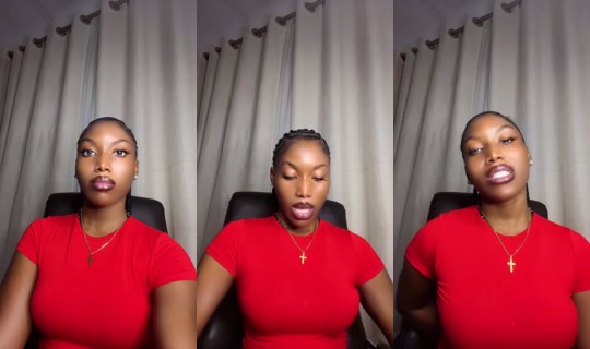 Favorite_Girl Bigo Live — Oct 3, 2026, 10:06 PM