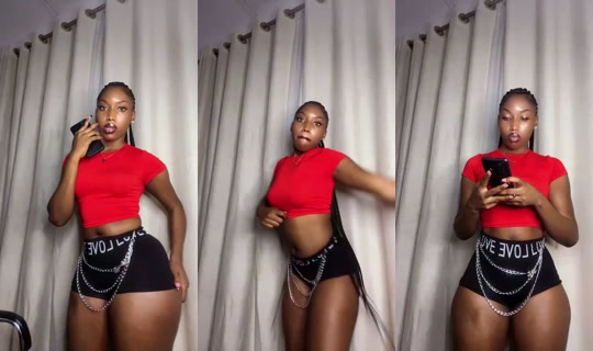 Favorite_Girl Bigo Live — Oct 3, 2026, 10:35 PM