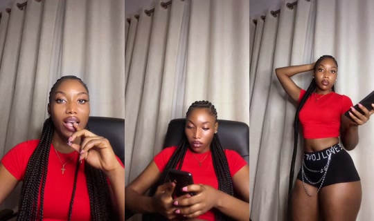 Favorite_Girl Bigo Live — Oct 4, 2026, 12:10 AM