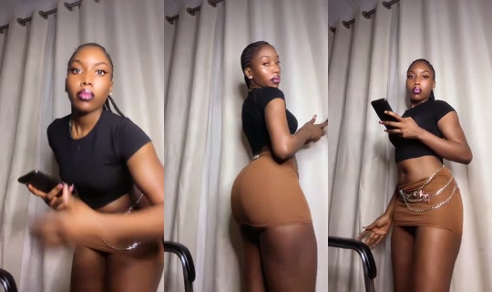 Favorite_Girl Bigo Live — Oct 4, 2026, 2:19 AM