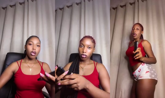 Favorite_Girl Bigo Live — Oct 7, 2026, 9:09 PM