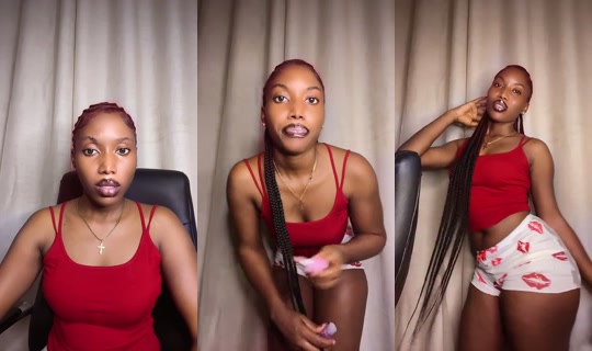 Favorite_Girl Bigo Live — Oct 8, 2026, 12:49 AM