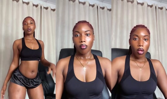 Favorite_Girl Bigo Live — Oct 8, 2026, 1:01 PM