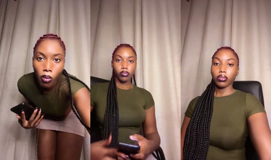Favorite_Girl Bigo Live — Oct 9, 2026, 1:32 AM