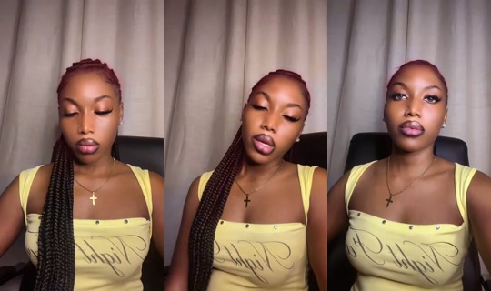 Favorite_Girl Bigo Live — Oct 10, 2026, 9:27 PM