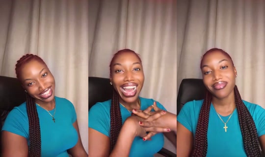 Favorite_Girl Bigo Live — Oct 11, 2026, 9:05 PM