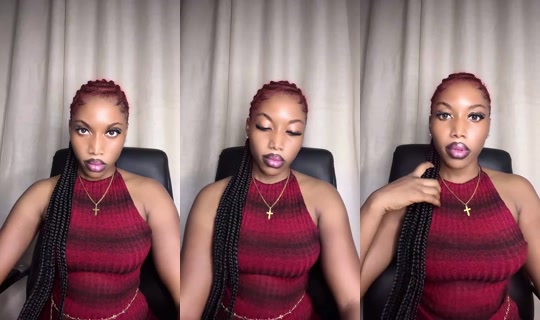 Favorite_Girl Bigo Live — Oct 12, 2026, 9:35 PM