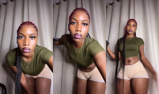 Favorite_Girl Bigo Live — Oct 13, 2026, 1:16 AM