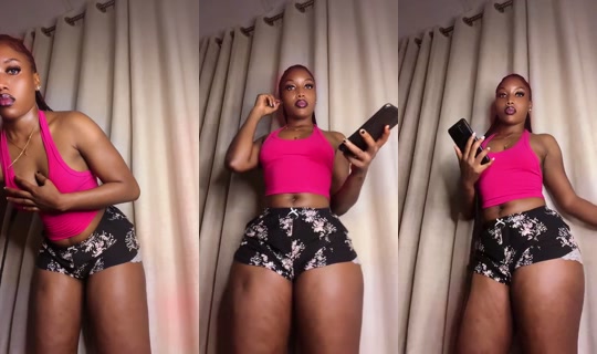 Favorite_Girl Bigo Live — Oct 15, 2026, 4:14 AM