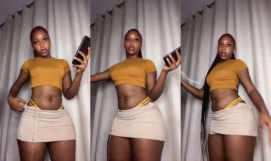 Favorite_Girl Bigo Live — Oct 16, 2026, 2:56 AM