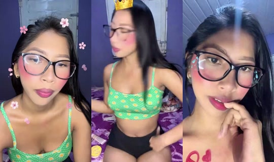 Fcsandra Bigo Live — Jul 20, 2026, 2:07 AM