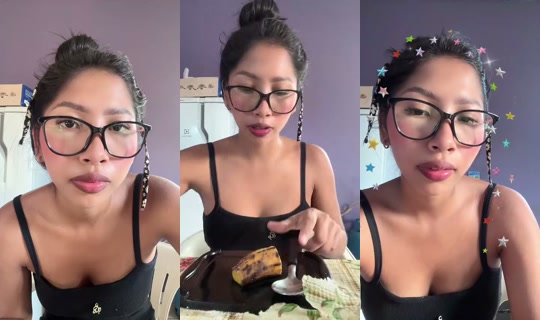 Fcsandra Bigo Live — Jul 22, 2026, 8:43 PM