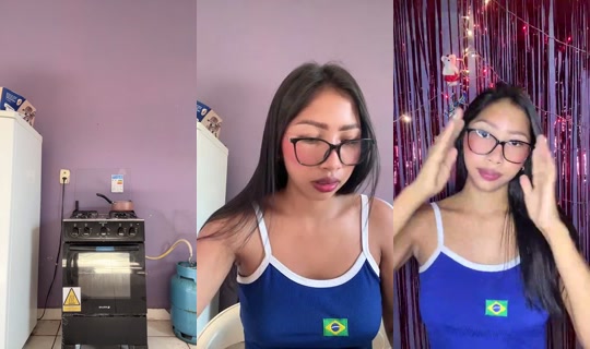 Fcsandra Bigo Live — Jul 23, 2026, 8:19 PM