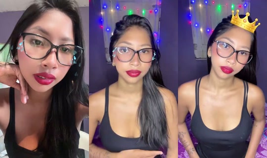 Fcsandra Bigo Live — Jul 25, 2026, 9:55 PM