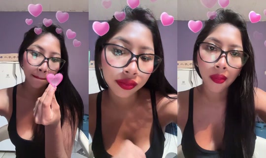 Fcsandra Bigo Live — Jul 25, 2026, 10:25 PM