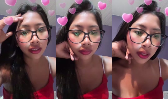 Fcsandra Bigo Live — Jul 28, 2026, 12:47 AM
