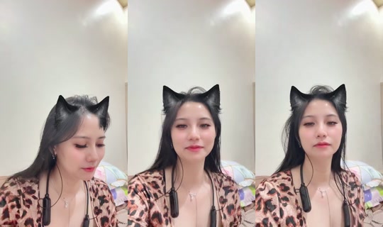 Febyofficial Bigo Live — Sep 17, 2026, 2:03 AM