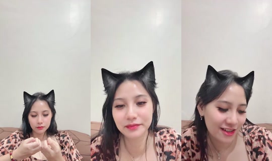 Febyofficial Bigo Live — Sep 17, 2026, 3:01 AM