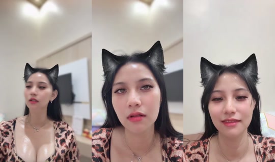 Febyofficial Bigo Live — Sep 17, 2026, 4:01 AM