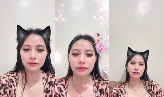 Febyofficial Bigo Live — Sep 17, 2026, 5:15 AM
