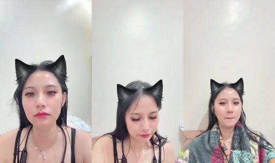 Febyofficial Bigo Live — Sep 17, 2026, 11:12 AM