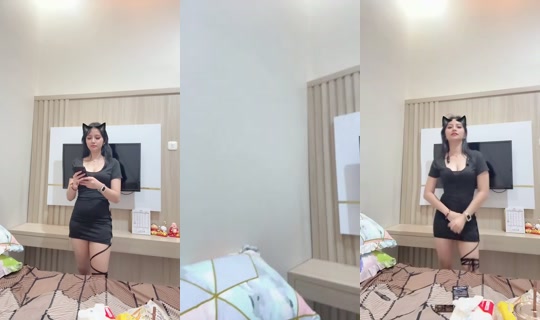 Febyofficial Bigo Live — Sep 17, 2026, 1:48 PM
