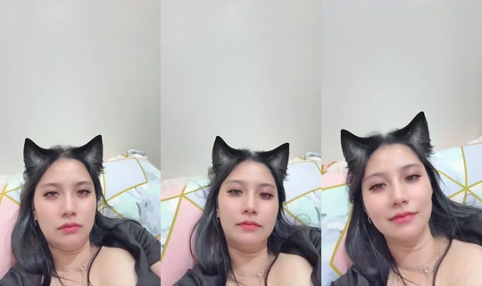 Febyofficial Bigo Live — Sep 17, 2026, 3:16 PM