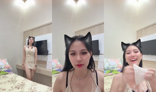 Febyofficial Bigo Live — Sep 18, 2026, 2:09 PM