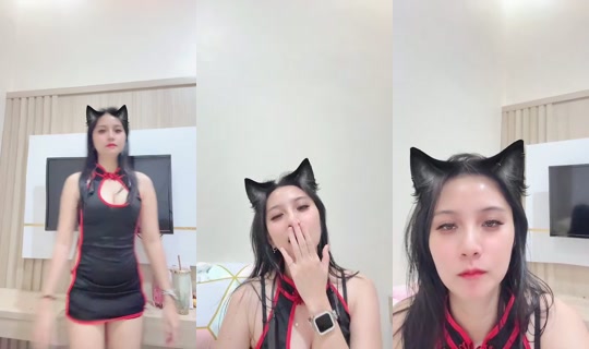 Febyofficial Bigo Live — Sep 19, 2026, 12:41 PM