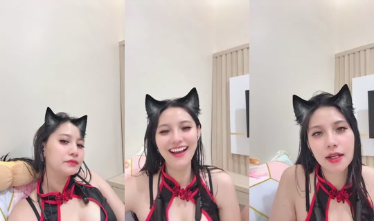 Febyofficial Bigo Live — Sep 19, 2026, 8:34 PM