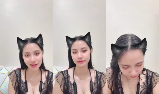 Febyofficial Bigo Live — Sep 21, 2026, 1:40 AM