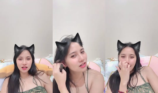 Febyofficial Bigo Live — Sep 21, 2026, 9:17 AM