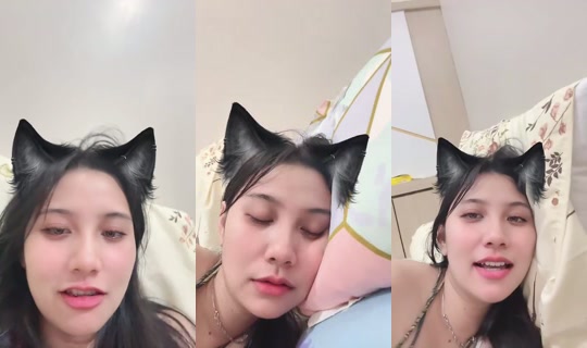 Febyofficial Bigo Live — Sep 22, 2026, 8:31 AM