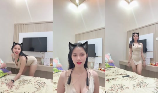 Febyofficial Bigo Live — Sep 23, 2026, 12:18 AM
