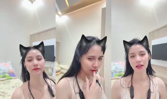 Febyofficial Bigo Live — Sep 23, 2026, 1:10 AM