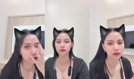 Febyofficial Bigo Live — Sep 23, 2026, 10:05 AM