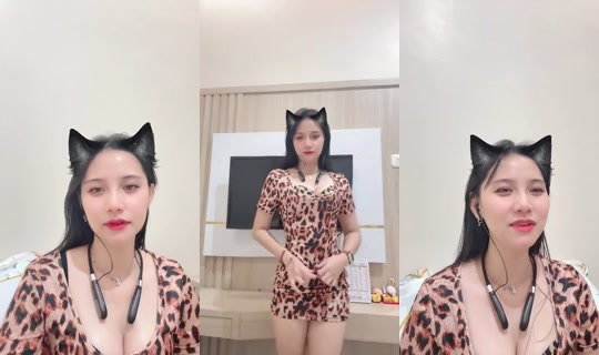 Febyofficial Bigo Live — Sep 24, 2026, 9:36 AM