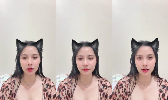 Febyofficial Bigo Live — Sep 24, 2026, 11:36 AM